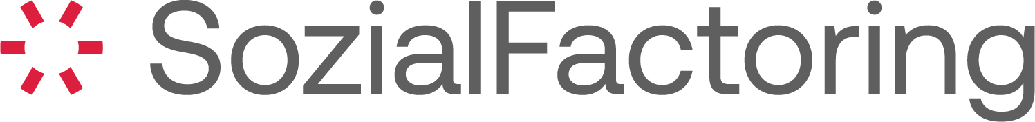 SozialFactoring