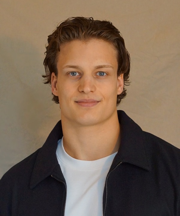 Leonard Bosch