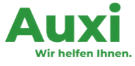 Auxi Alltagshilfe