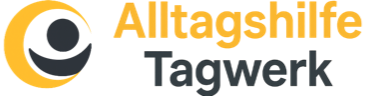 Alltagshilfe Tagwerk